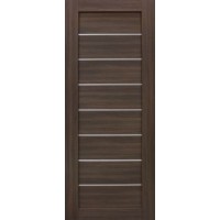 МОДЕЛЬ 10